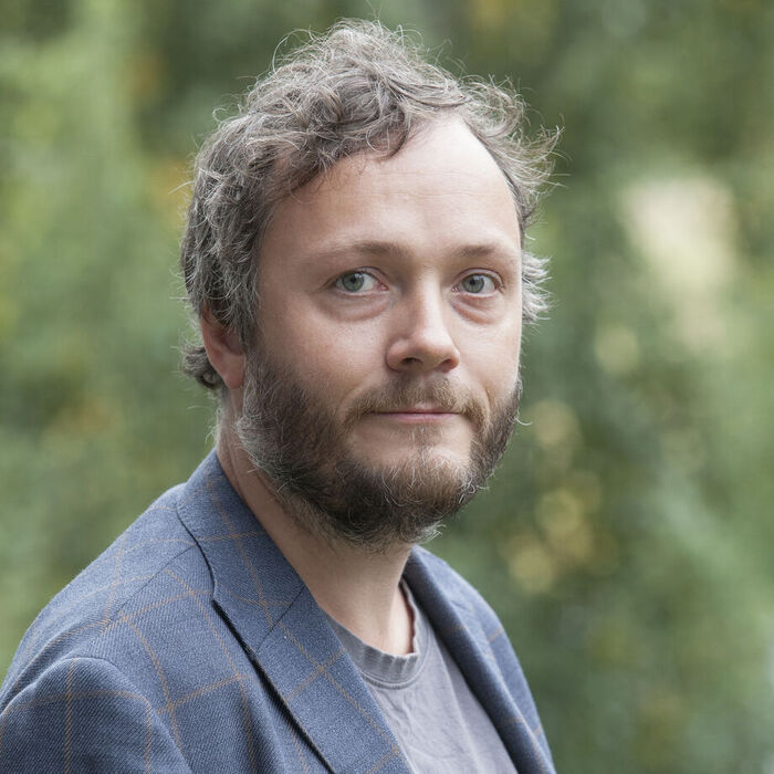Fredrik Howard crop
