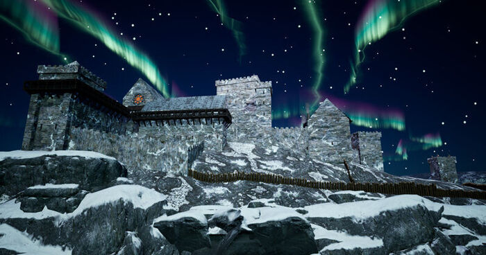 Castle01