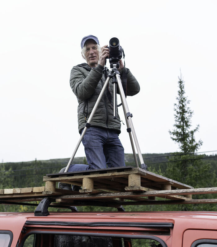 DSC2730 v1 Jack Kjell Vassdal