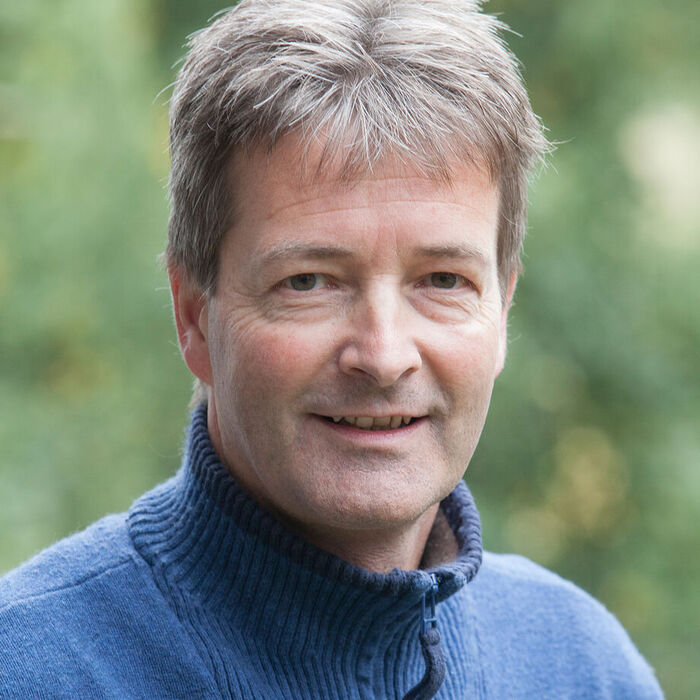 Tore Maritvold crop