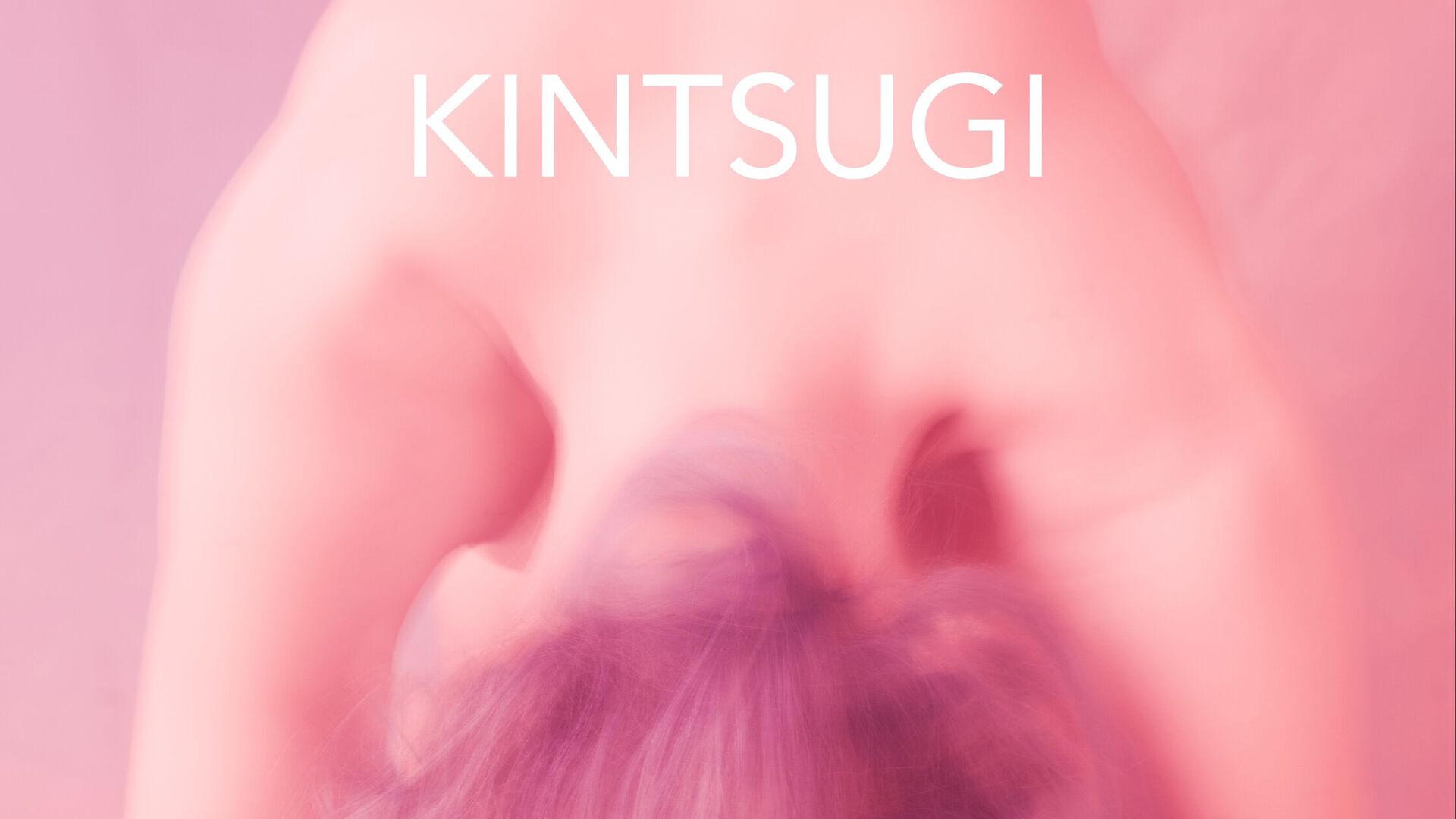 KINTSUGI Jonina G Gudbjartsdottir CROP
