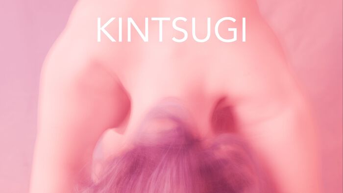 KINTSUGI Jonina G Gudbjartsdottir CROP