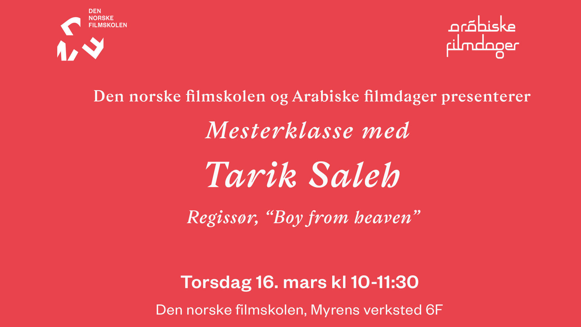 Mestermøte15