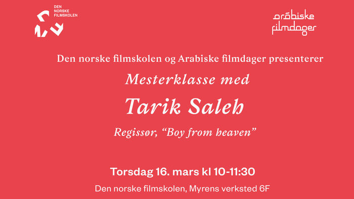 Mestermøte15