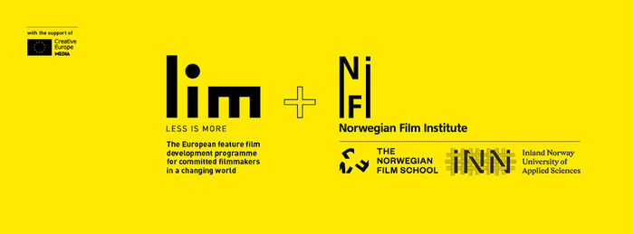 NFI 1