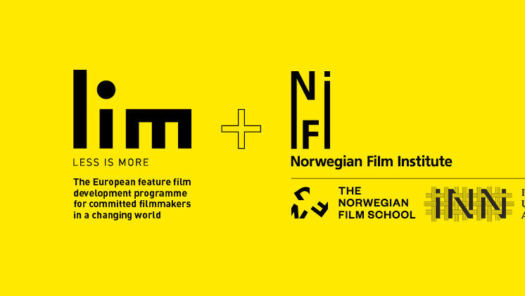 NFI