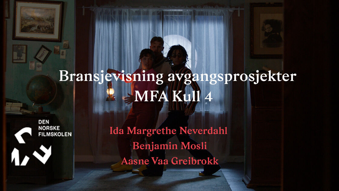 Avgangsvisning MF Akull42025 artikkel