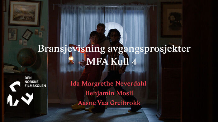 Avgangsvisning MF Akull42025 artikkel