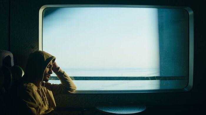 Festen Foto Rasmus Eriksson