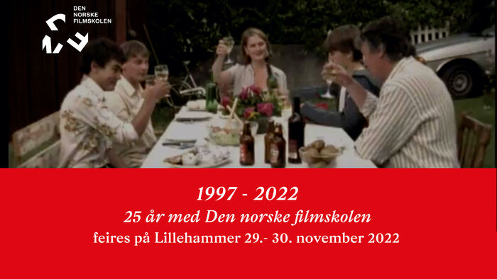 25 årsjubileum13