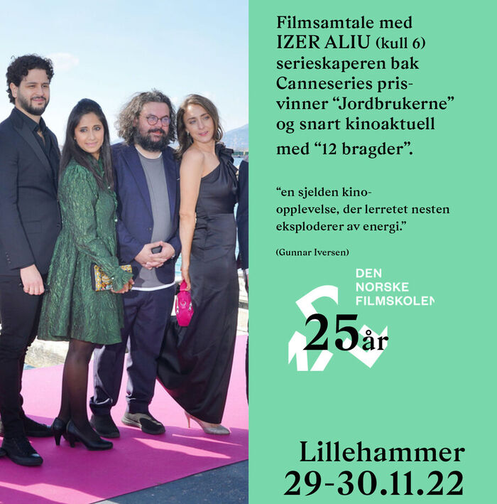 25 år ads 2