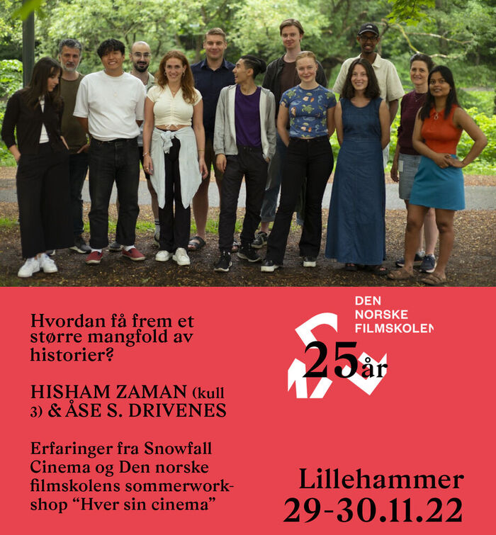 25 år ads 3