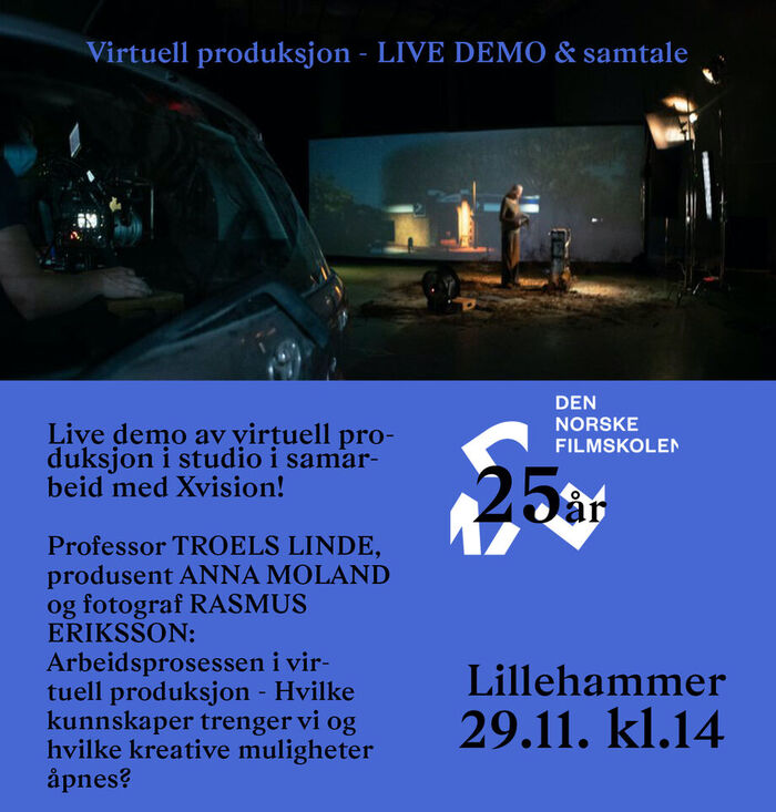 25 år ads 7