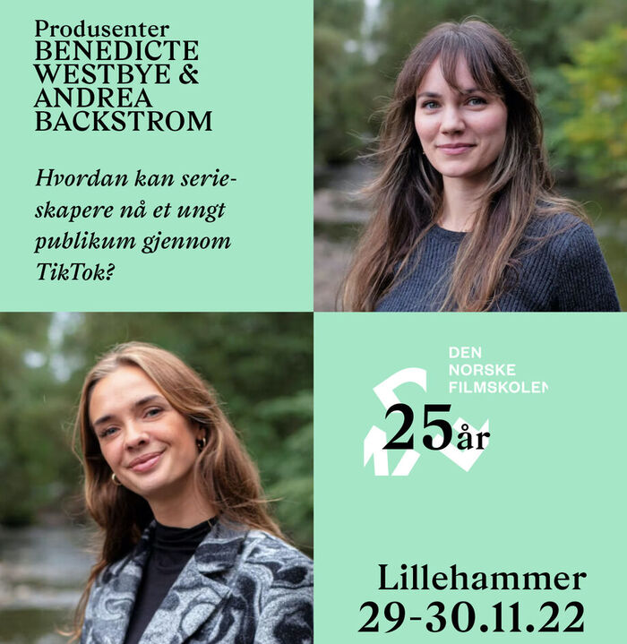 25 år ads 8