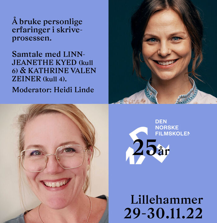 25 år ads