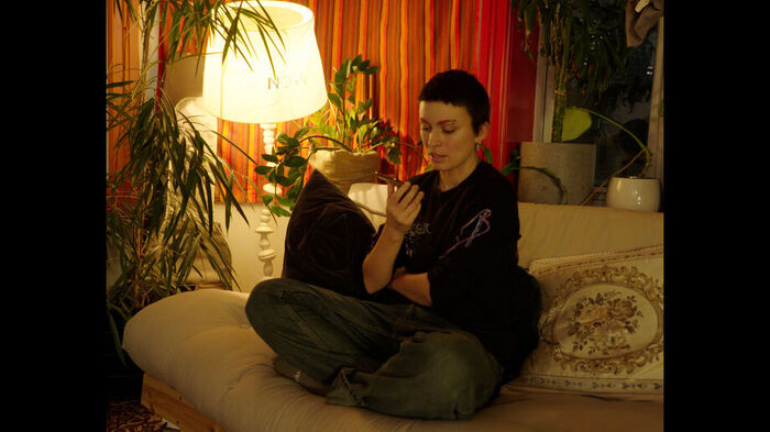 24 02 14 EXPORT TIL LYDMIX 01 03 30 00 Still017