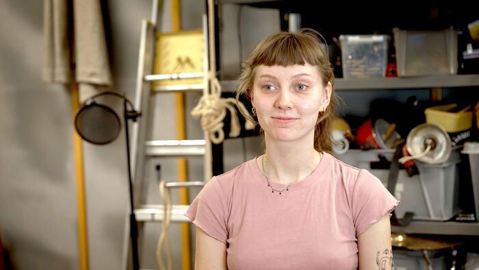 MariaBardalKull14Lydlinjen_FotoSeanFulton