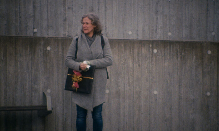 Film 1