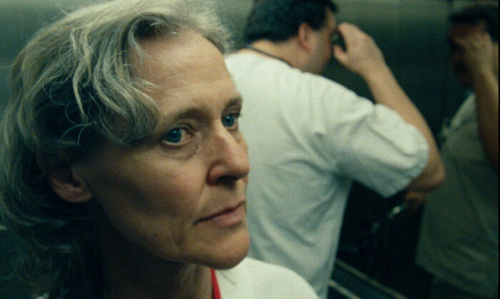 Film 3 Lisa Enes