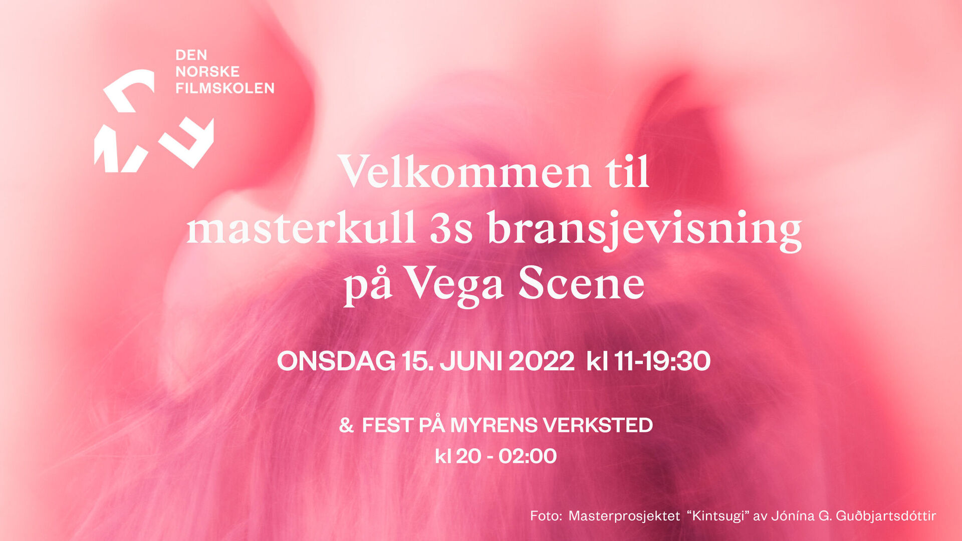 Invitasjon MFA DNF 15 06 2022