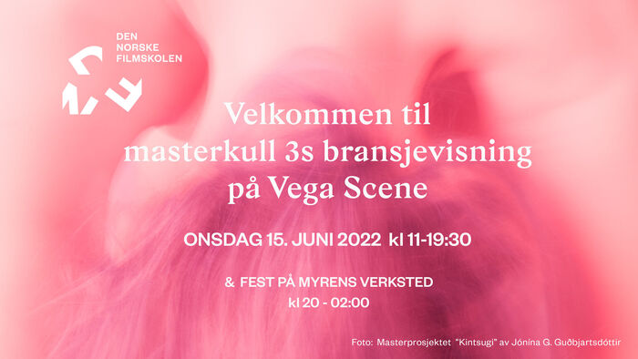 Invitasjon MFA DNF 15 06 2022