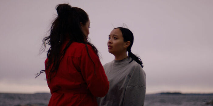 STILL 6