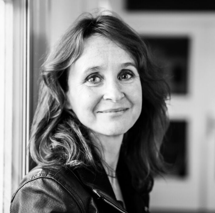 Cecilie 17