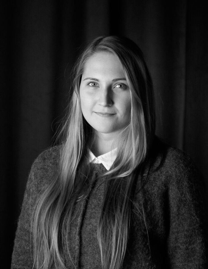 Aurora Bjørnhaug