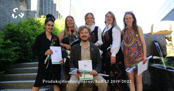 Kull 12 Gruppebilder PD cropped218