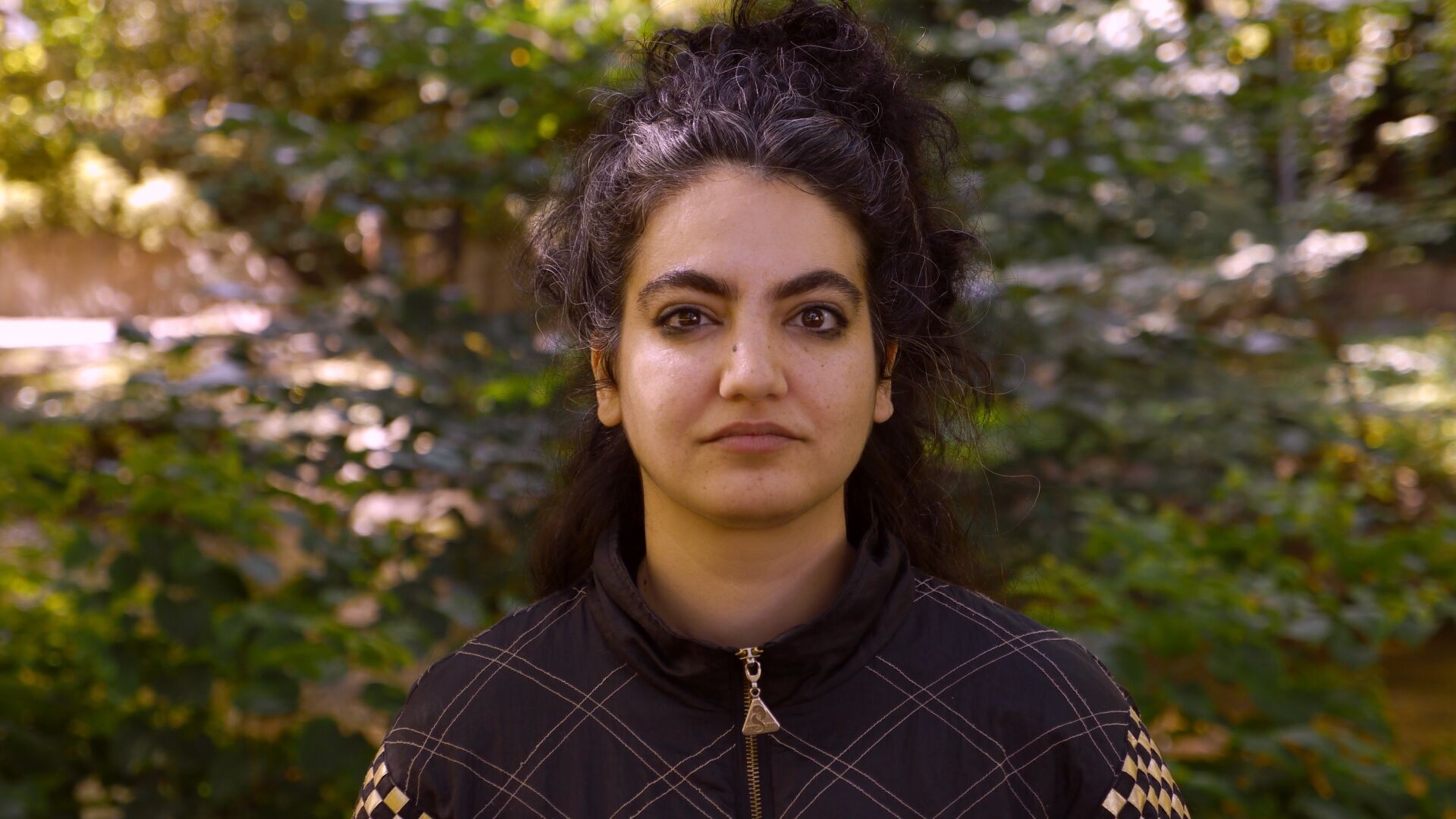 V1 0003 Kull4 Waad