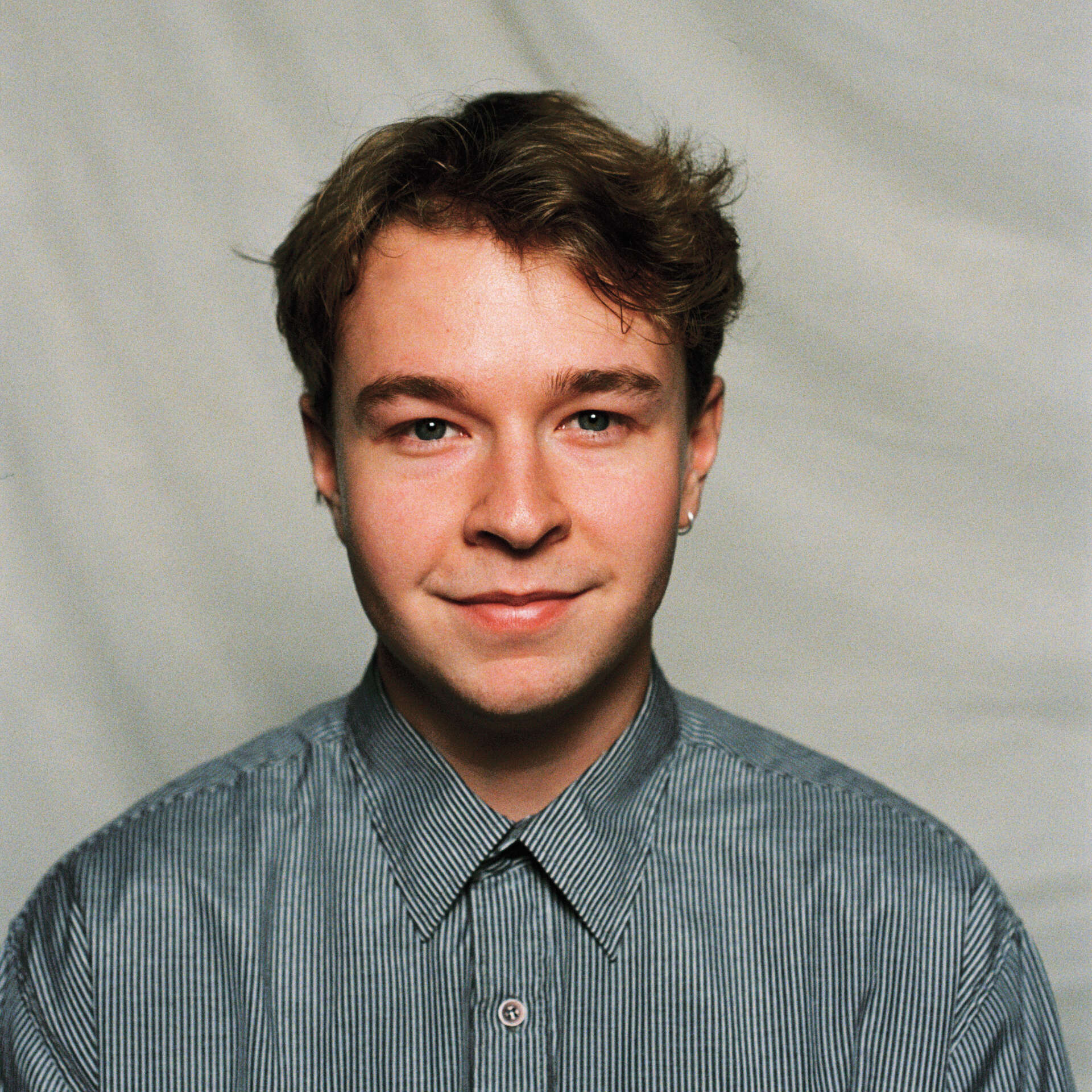 Foto Emil Thilsing