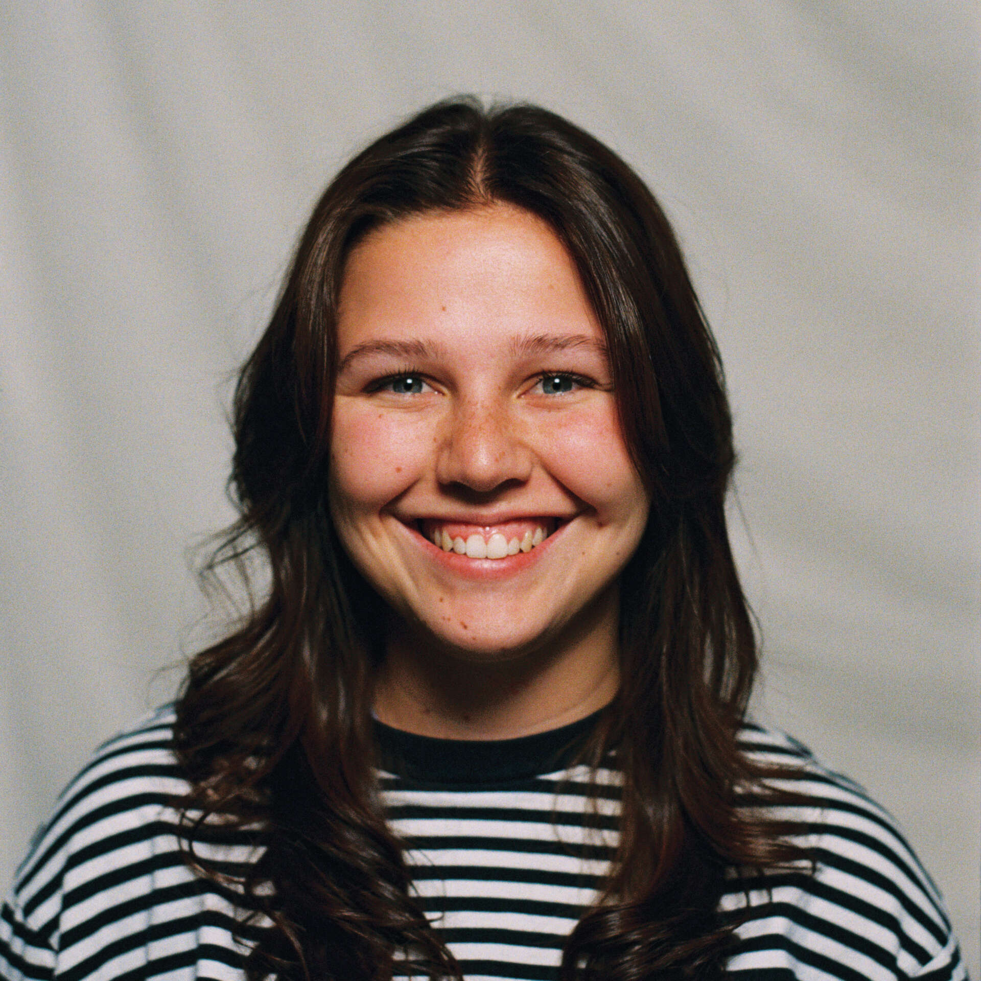 Foto Emilie Seeberg