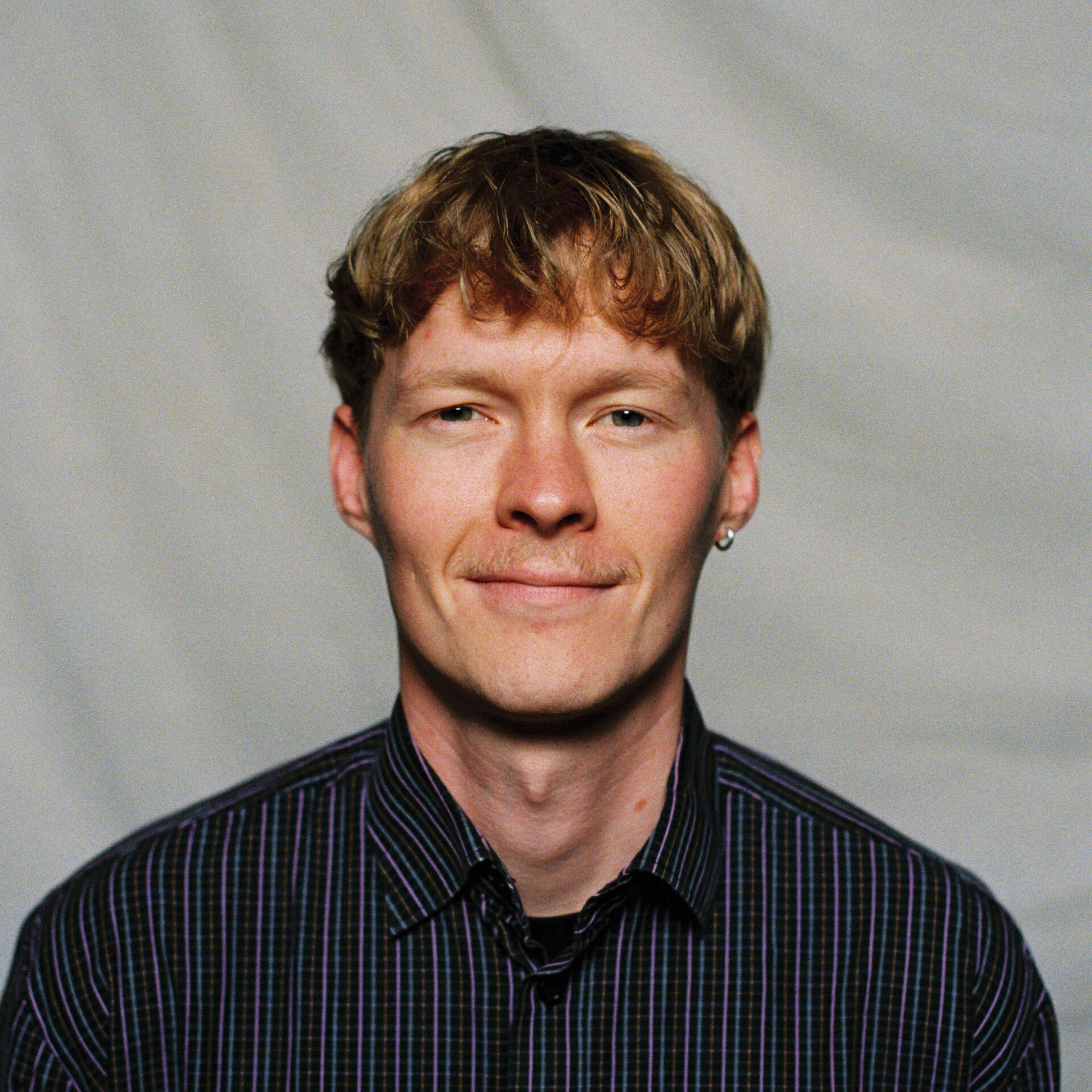 Foto Kåre Høvring Broe