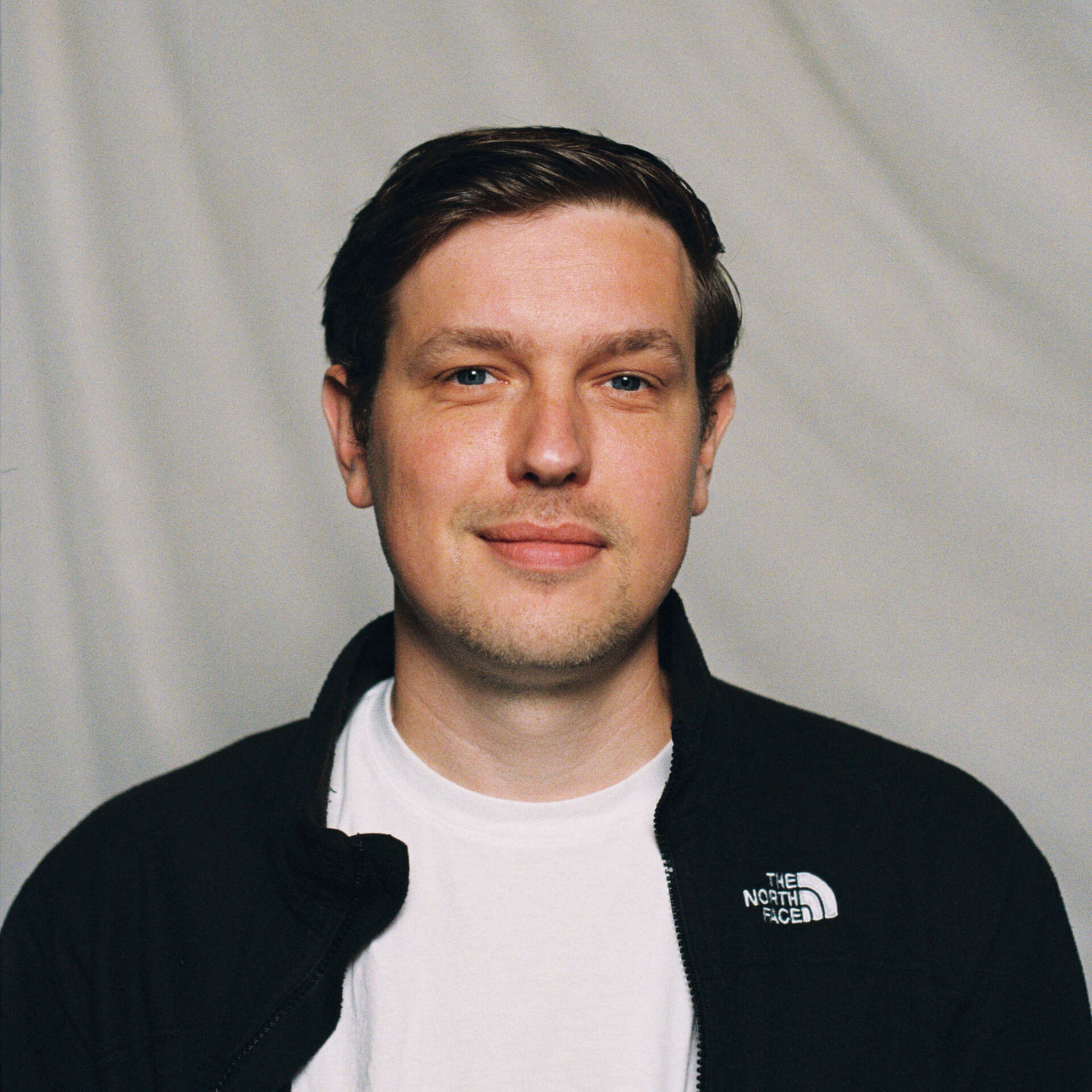 Foto Lucas Hebsgaard