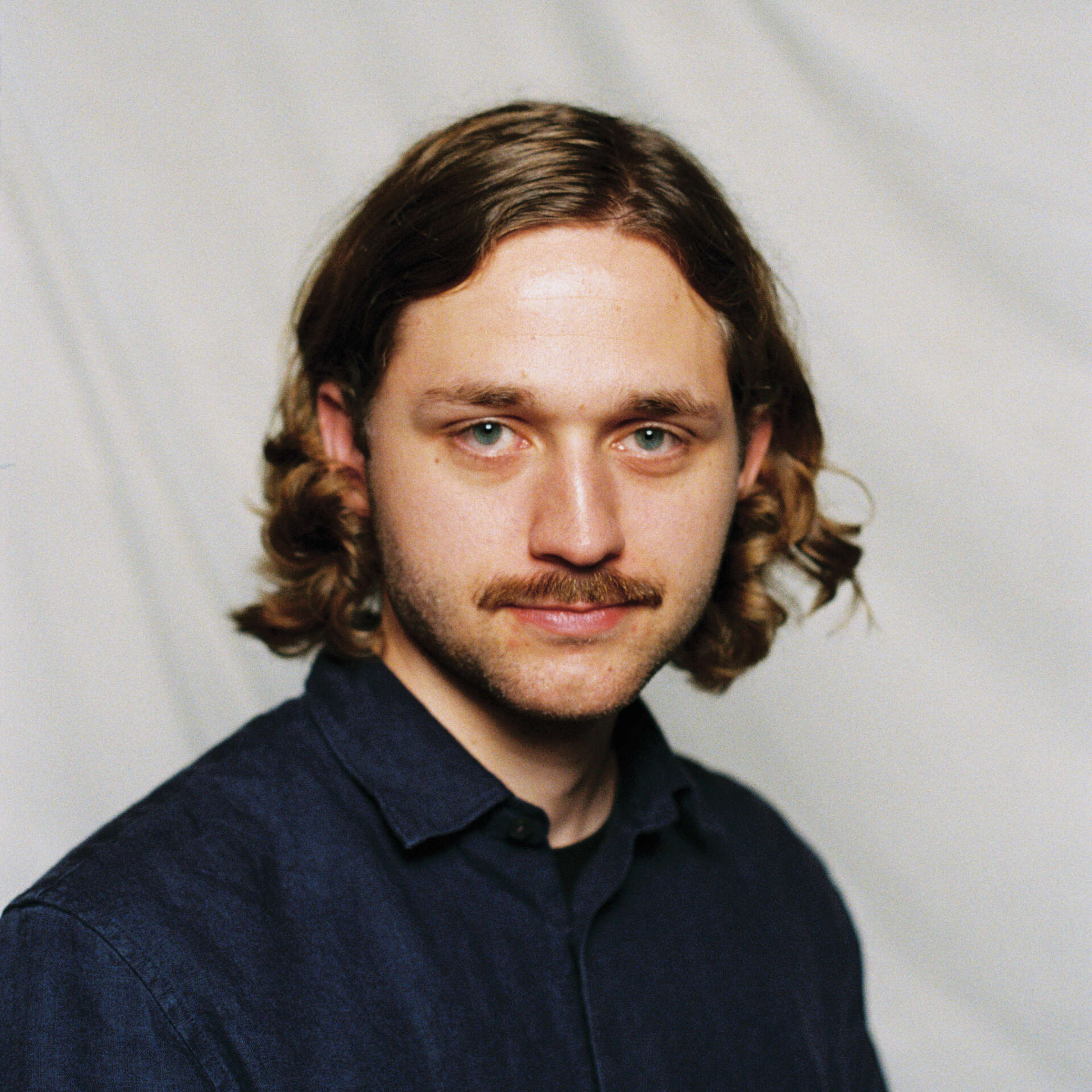 KLIPP Magnus Nielsen