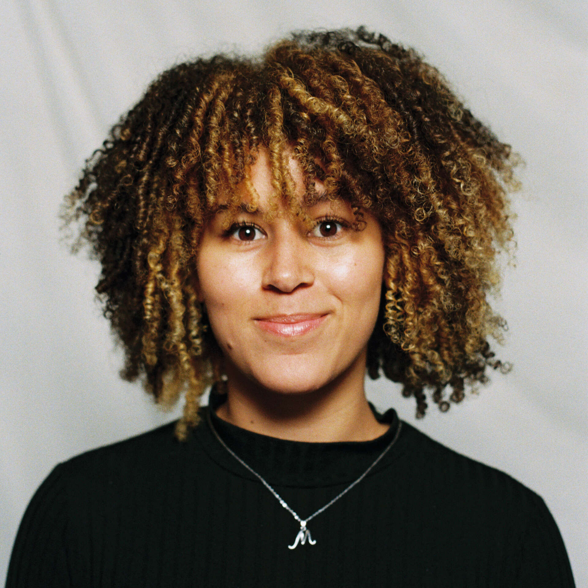LYD Maia Solberg Stevenson