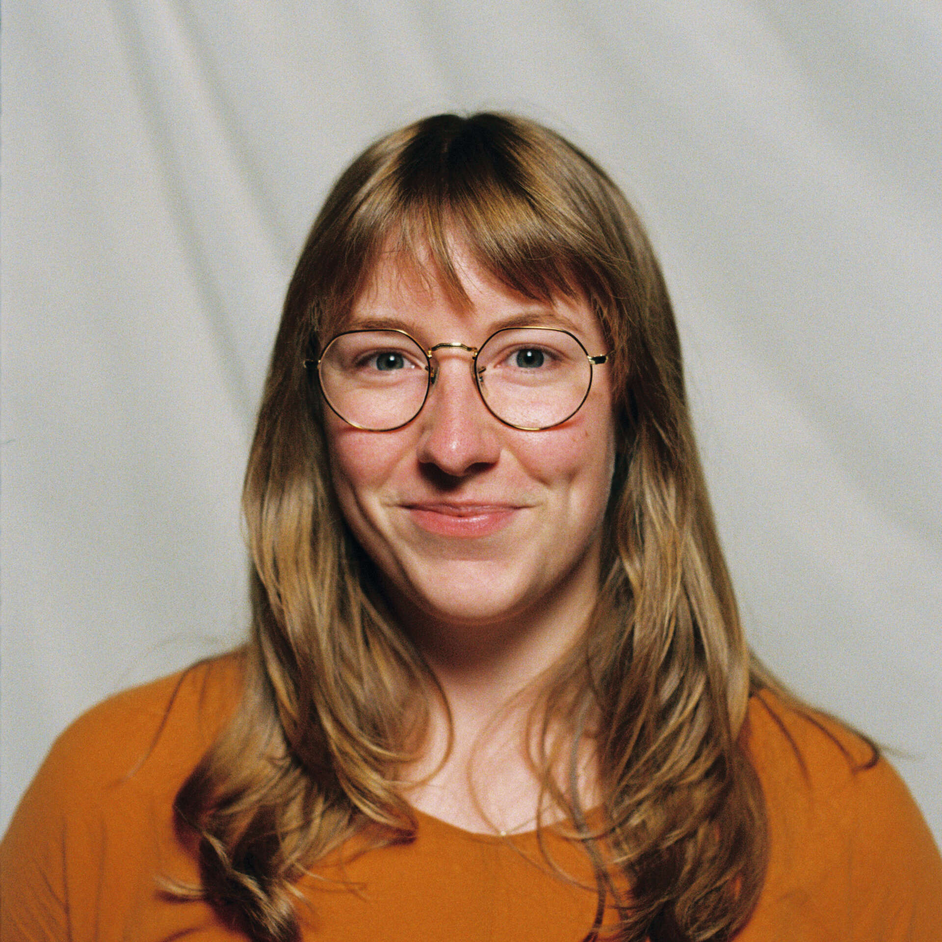 LYD Marit Torp Bjørnbakk