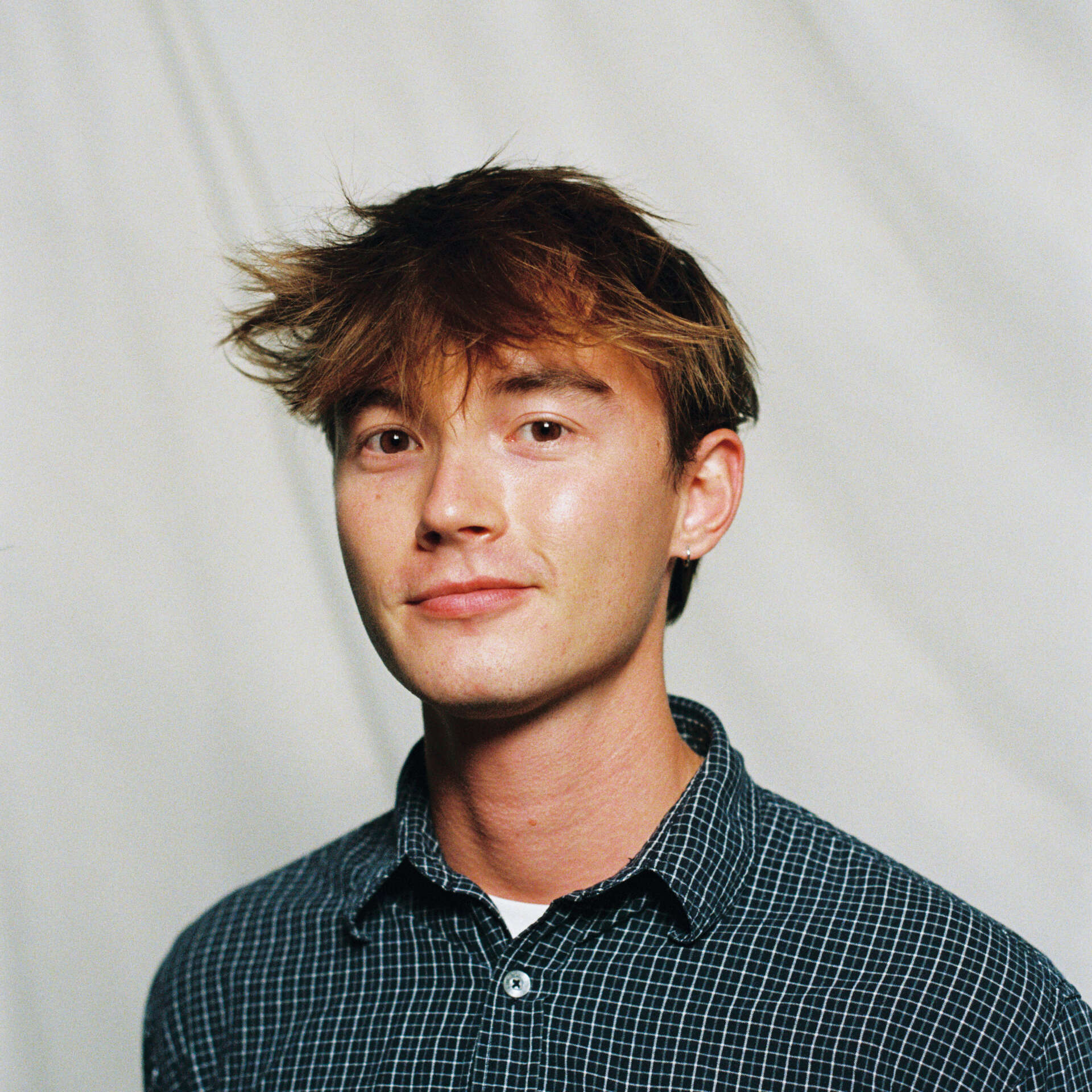 KLIPP Oliver