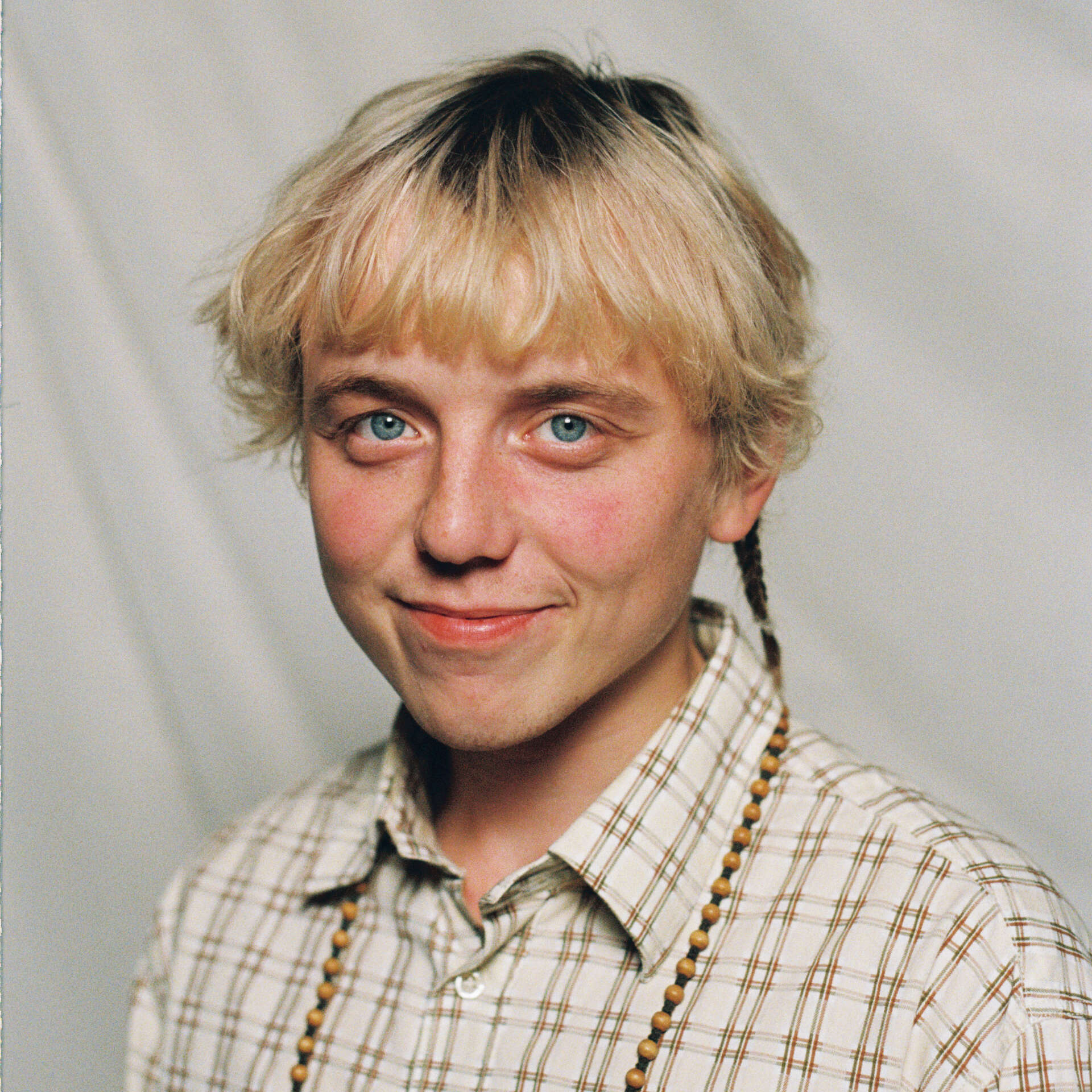 PRODUKSJONSDESIGN Oskar Svensson
