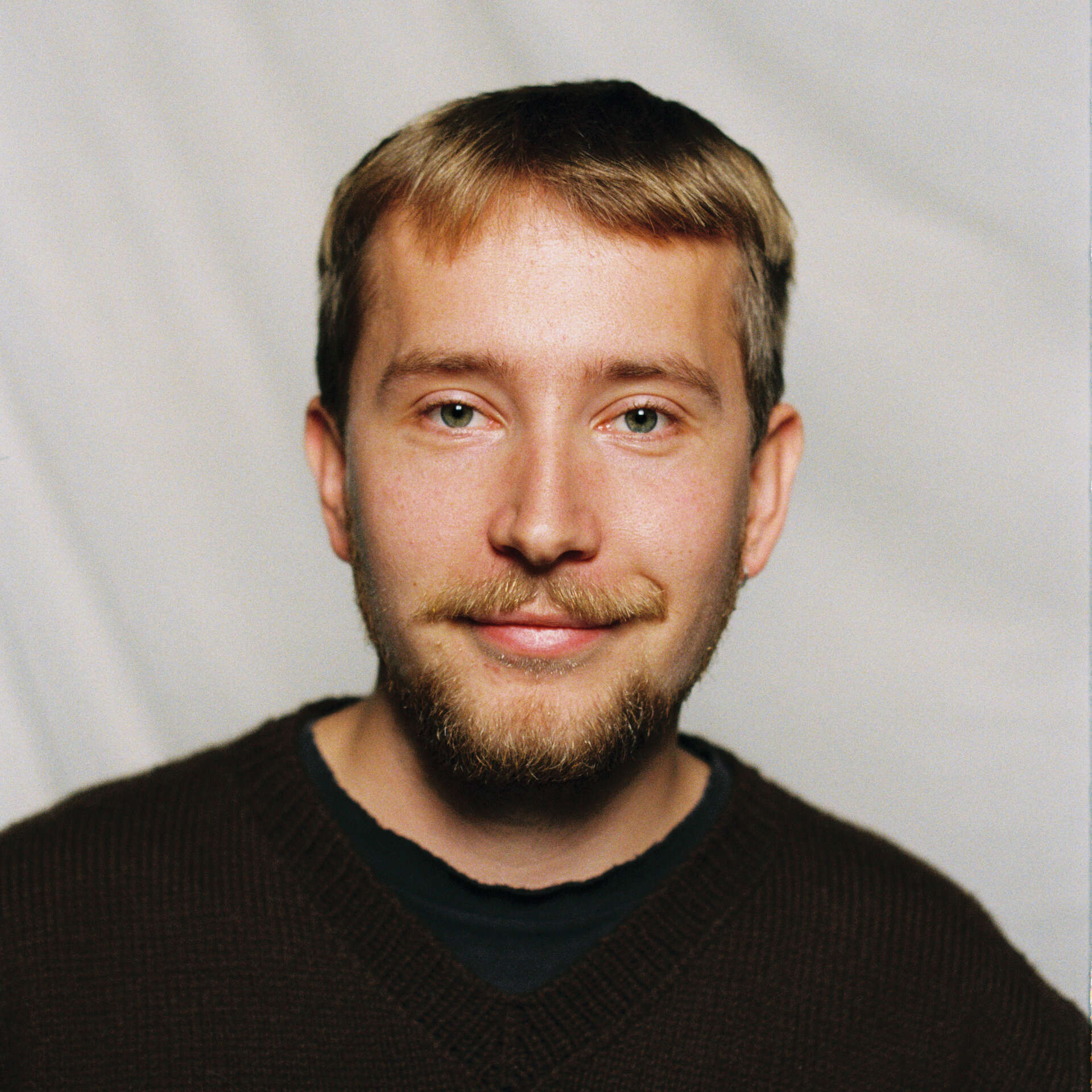 LYD Simon Hjort Hammergaard
