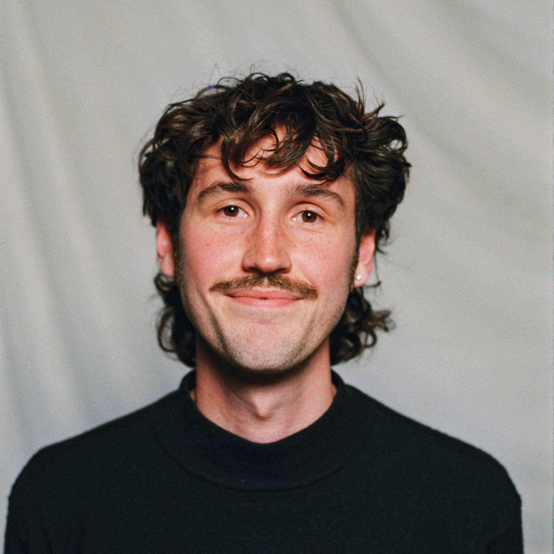 Manus Thomas Mc Kinney Wist