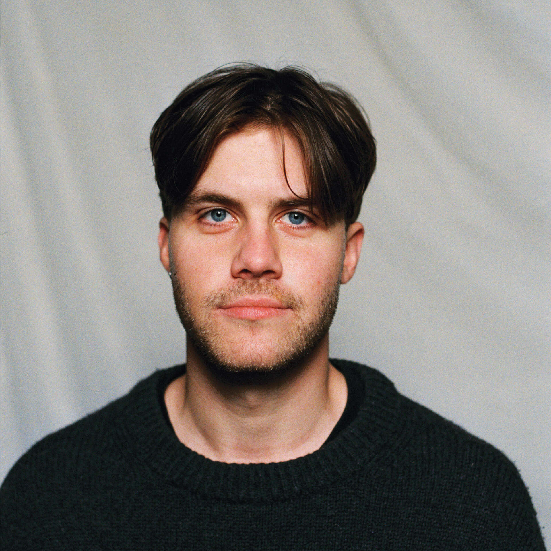 Manus Vilmer Georgsson