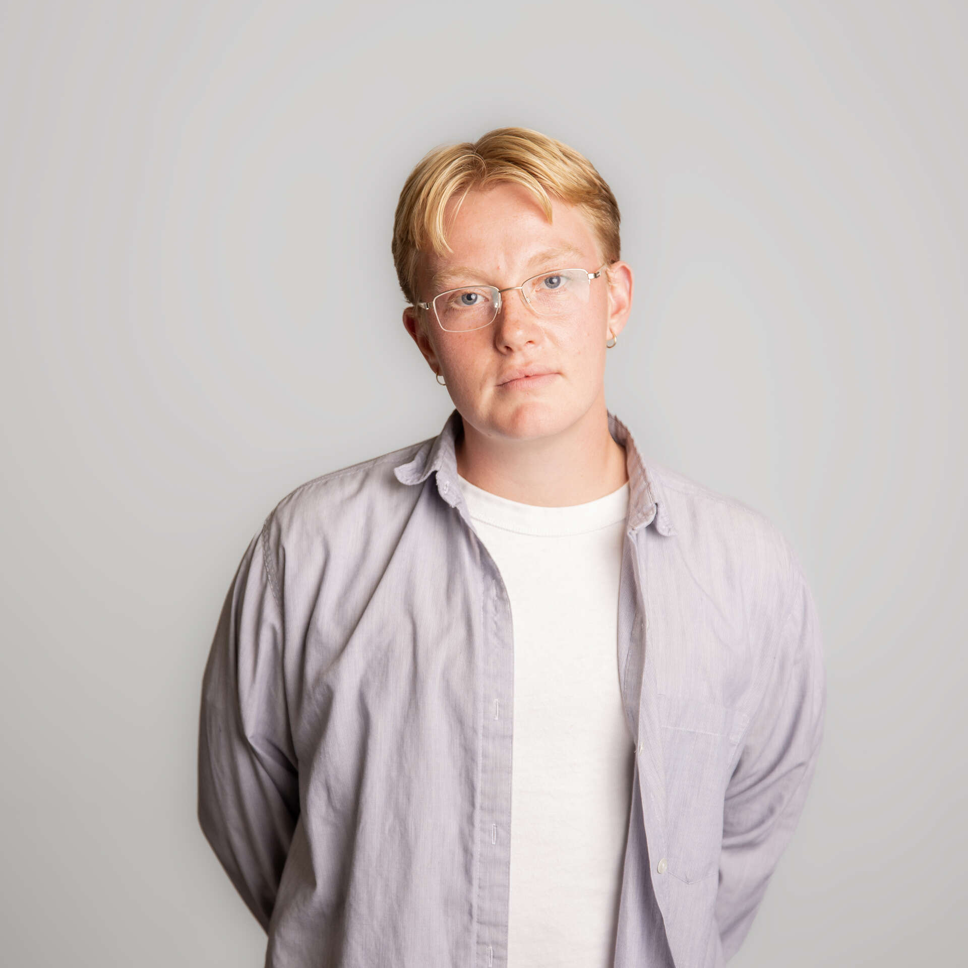 Kir Siegumfeldt
