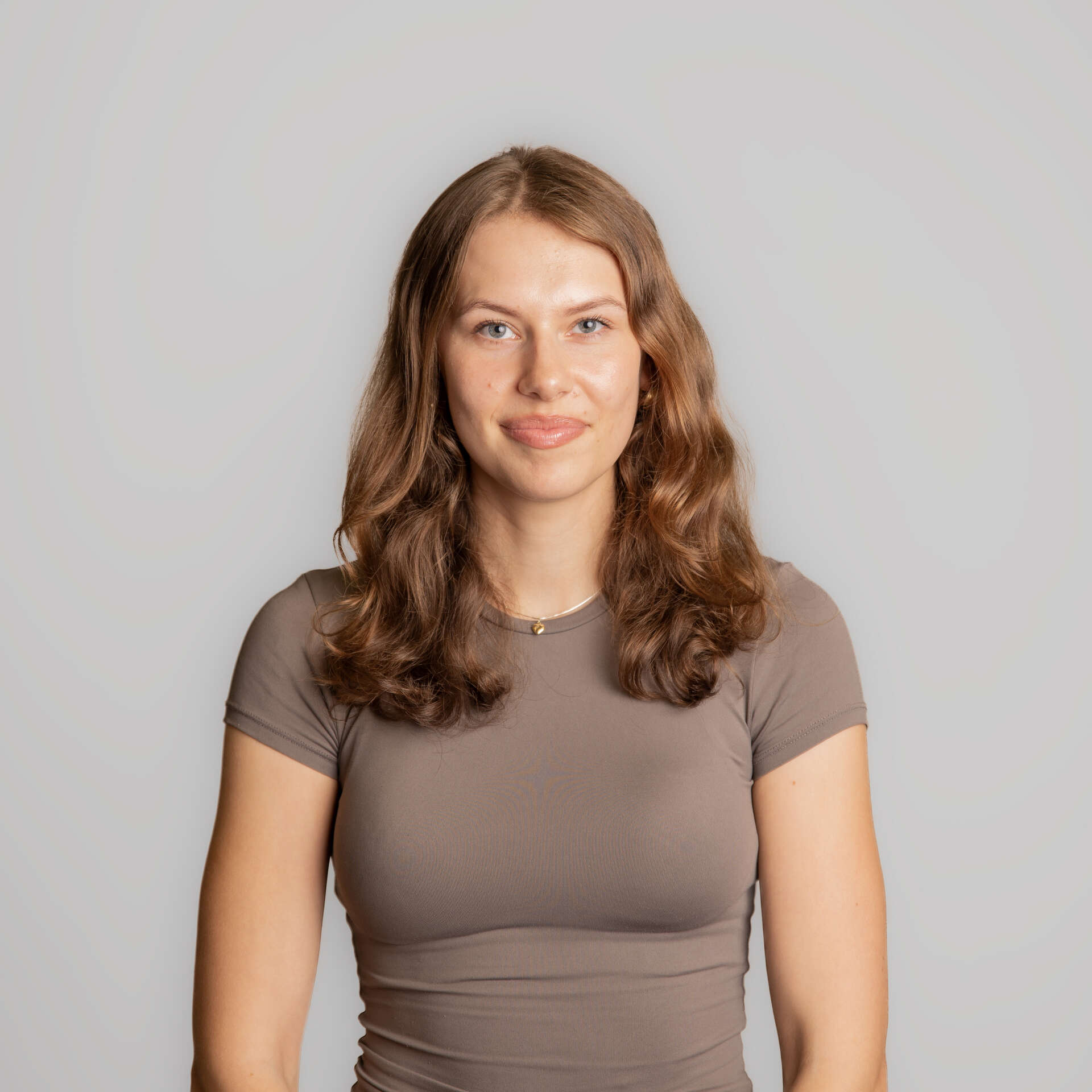Judit Elena Østern Lien