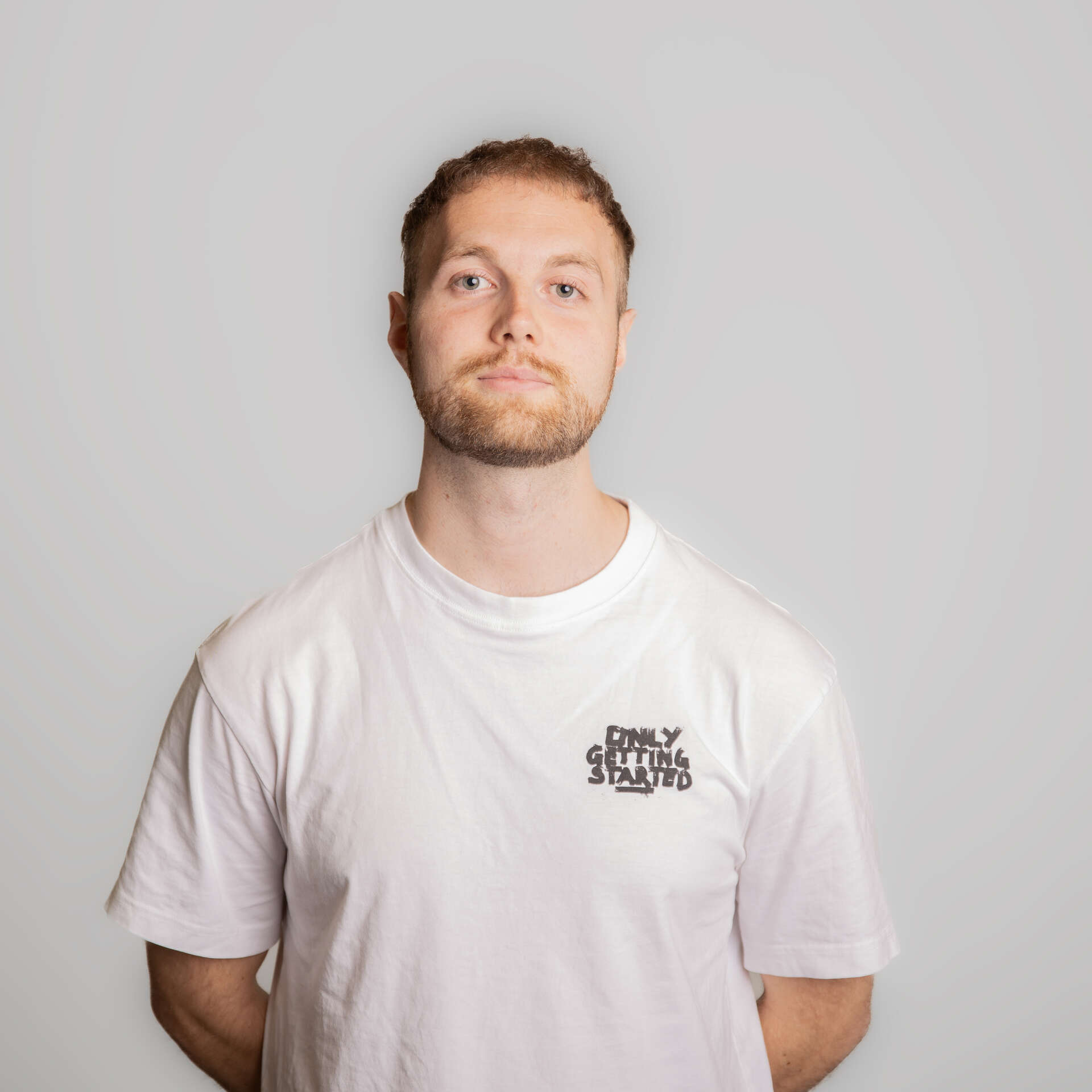 Mikkel Bøe Andersen