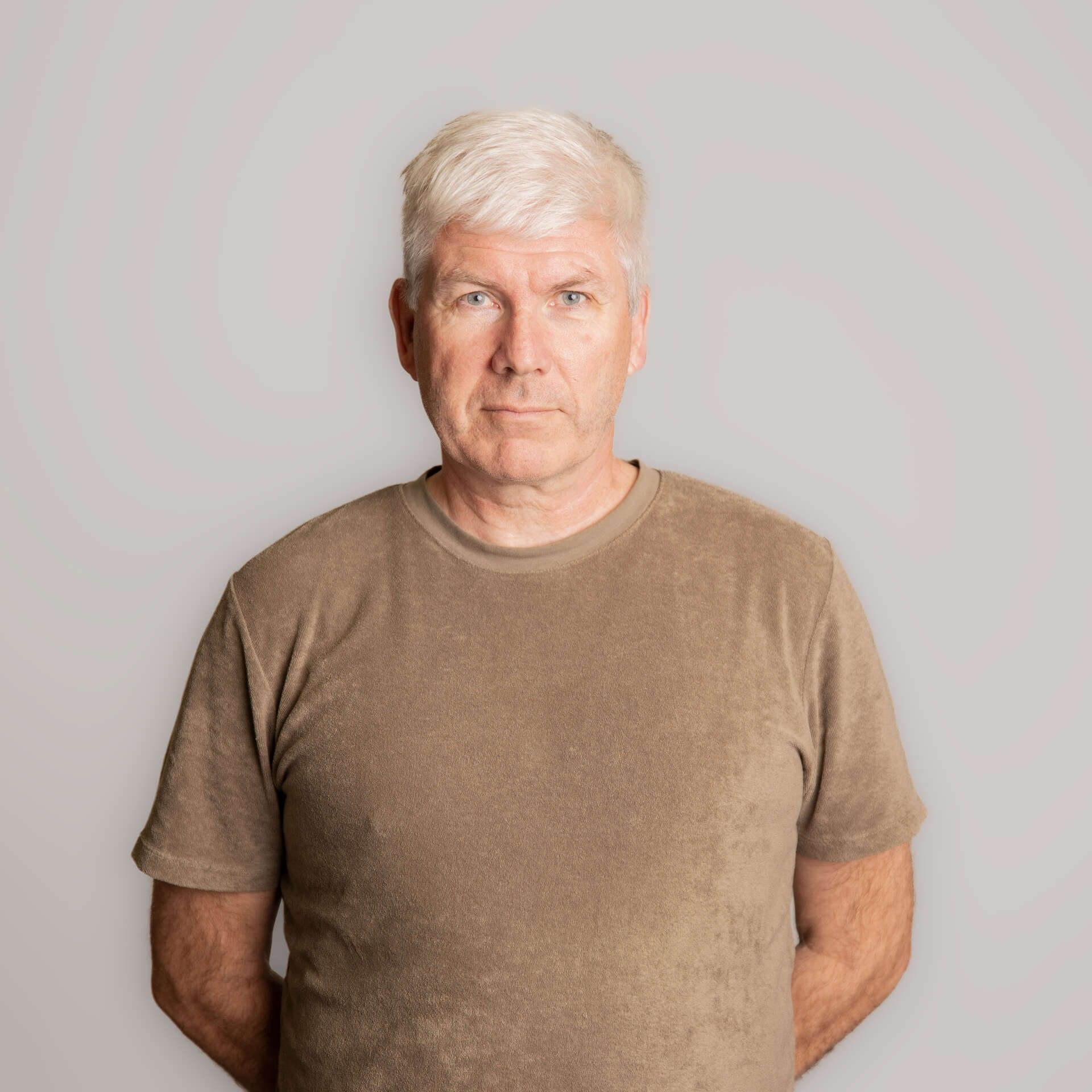 Kjetil Høidal