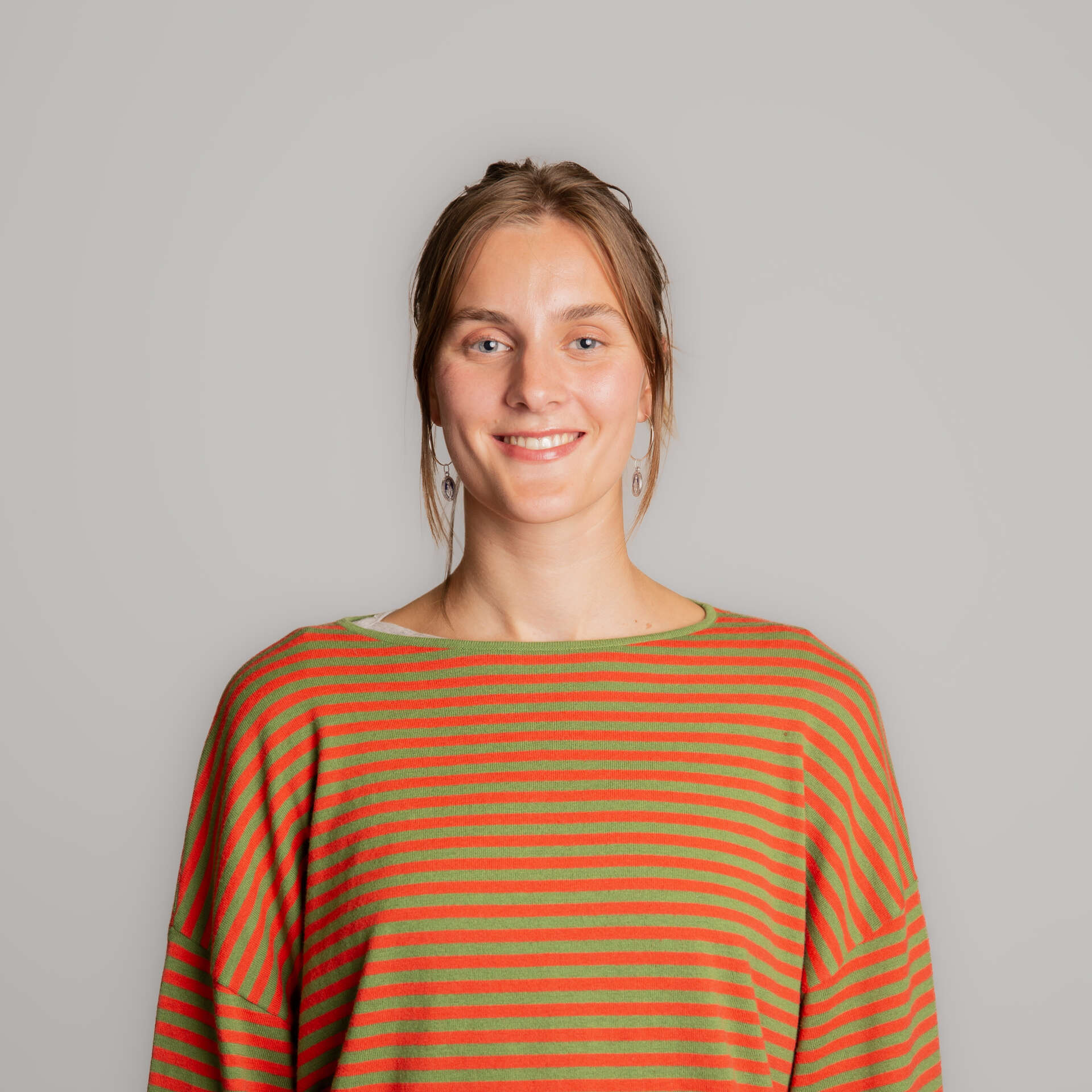 Ingeborg Villa Furre