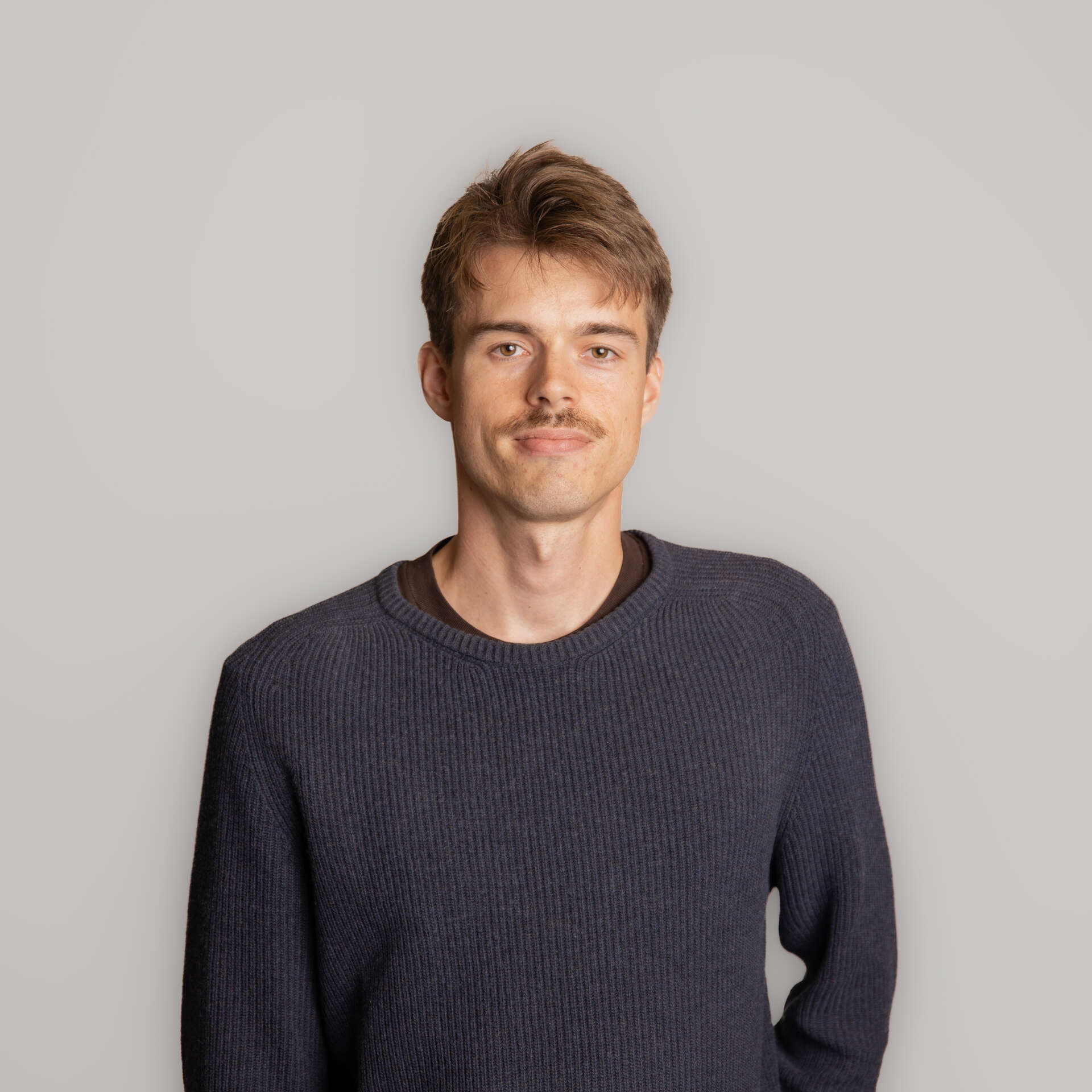 Torjus Hembre Singstad