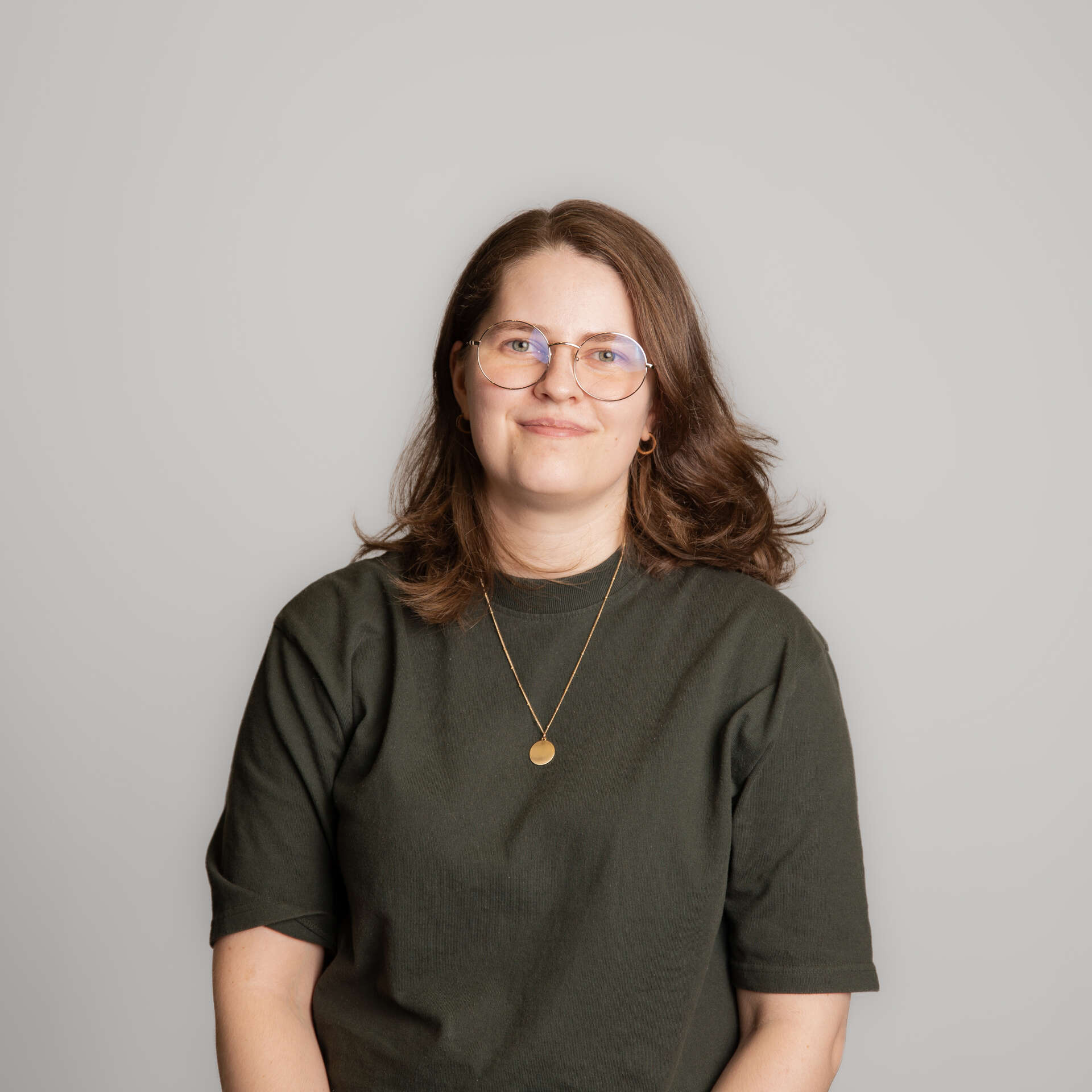 Marthe Ørsland Skåra