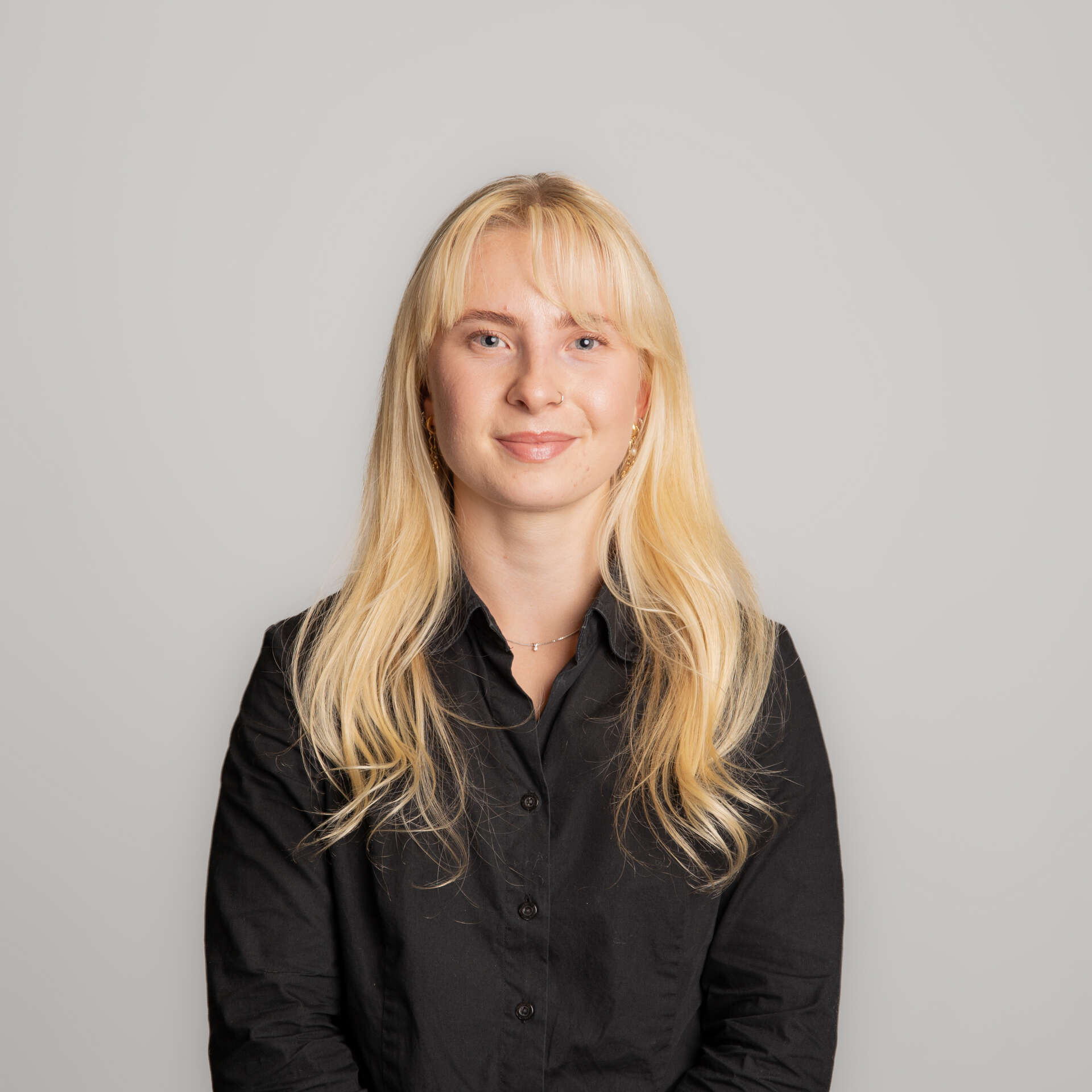 Stine Søndenå